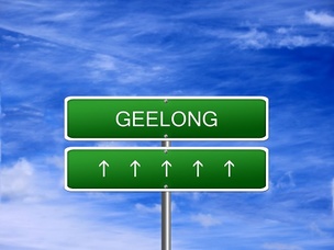 Geelong