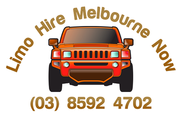 Lowest Limo Hire Melbourne Prices