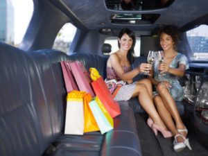 Geelong Limo Tours