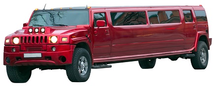 Melbourne Hummer Limo Hire