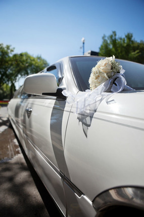 Limo Hire in Multiple Locations