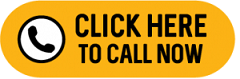 Click here to call our limo hire company