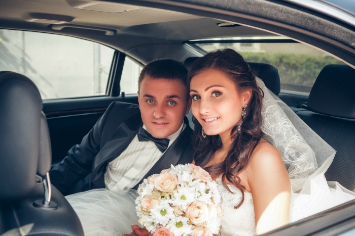 Limo hire can do wonders for any occasion