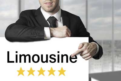 5 Star Rated Melbourne Limousine Service